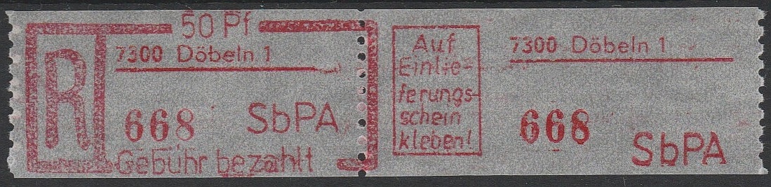 7300-1 (1)